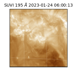 suvi - 2023-01-24T06:00:13.494000