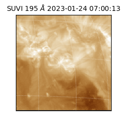 suvi - 2023-01-24T07:00:13.650000