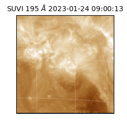 suvi - 2023-01-24T09:00:13.962000
