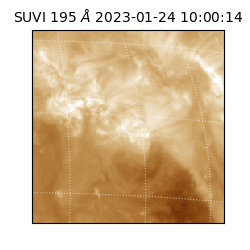 suvi - 2023-01-24T10:00:14.118000