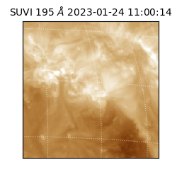suvi - 2023-01-24T11:00:14.272000