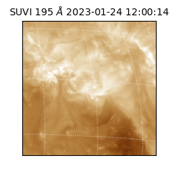 suvi - 2023-01-24T12:00:14.426000