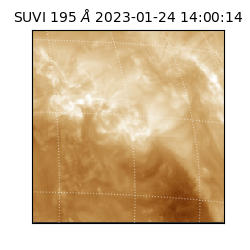 suvi - 2023-01-24T14:00:14.732000