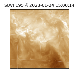suvi - 2023-01-24T15:00:14.884000