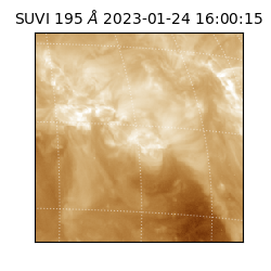 suvi - 2023-01-24T16:00:15.034000