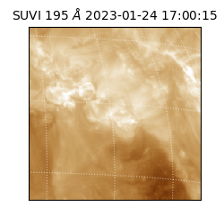 suvi - 2023-01-24T17:00:15.210000