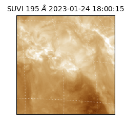 suvi - 2023-01-24T18:00:15.342000