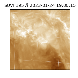 suvi - 2023-01-24T19:00:15.494000