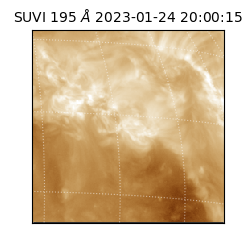 suvi - 2023-01-24T20:00:15.650000