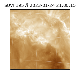 suvi - 2023-01-24T21:00:15.802000