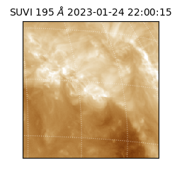 suvi - 2023-01-24T22:00:15.956000