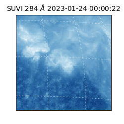 suvi - 2023-01-24T00:00:22.570000