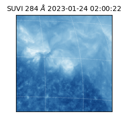 suvi - 2023-01-24T02:00:22.878000