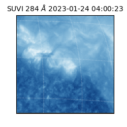 suvi - 2023-01-24T04:00:23.188000