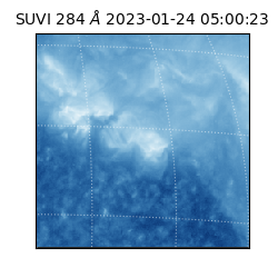suvi - 2023-01-24T05:00:23.344000