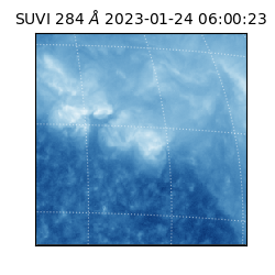 suvi - 2023-01-24T06:00:23.502000