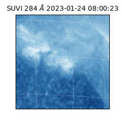 suvi - 2023-01-24T08:00:23.800000