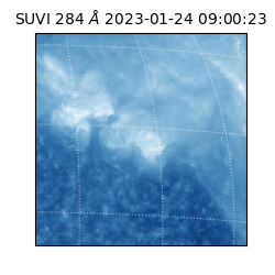 suvi - 2023-01-24T09:00:23.970000