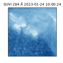 suvi - 2023-01-24T10:00:24.110000