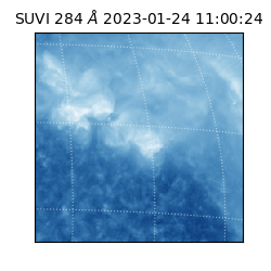 suvi - 2023-01-24T11:00:24.282000
