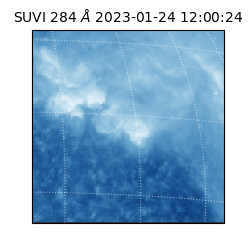 suvi - 2023-01-24T12:00:24.436000