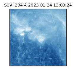 suvi - 2023-01-24T13:00:24.588000