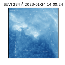 suvi - 2023-01-24T14:00:24.740000