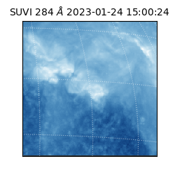 suvi - 2023-01-24T15:00:24.892000
