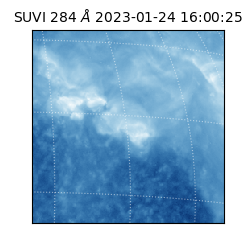 suvi - 2023-01-24T16:00:25.050000