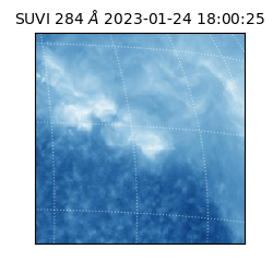 suvi - 2023-01-24T18:00:25.350000