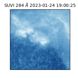 suvi - 2023-01-24T19:00:25.502000