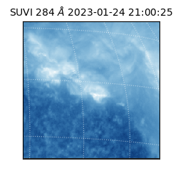 suvi - 2023-01-24T21:00:25.810000