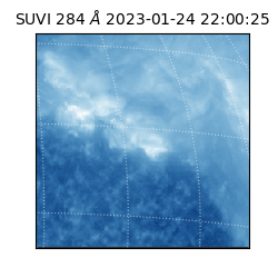 suvi - 2023-01-24T22:00:25.964000