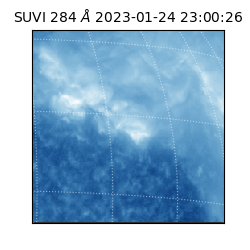 suvi - 2023-01-24T23:00:26.118000