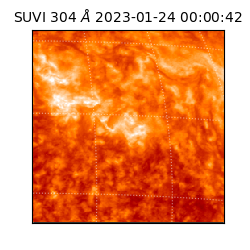 suvi - 2023-01-24T00:00:42.578000