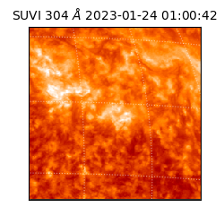suvi - 2023-01-24T01:00:42.732000