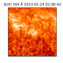 suvi - 2023-01-24T02:00:42.886000