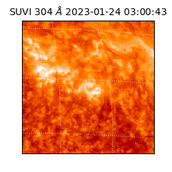 suvi - 2023-01-24T03:00:43.042000