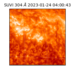 suvi - 2023-01-24T04:00:43.196000