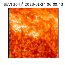 suvi - 2023-01-24T06:00:43.510000