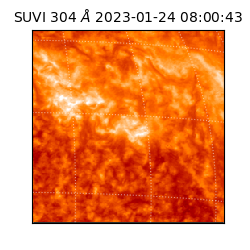 suvi - 2023-01-24T08:00:43.824000