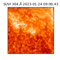 suvi - 2023-01-24T09:00:43.980000