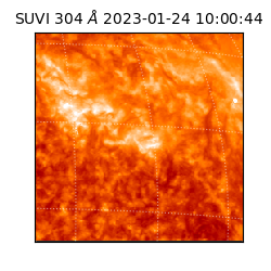 suvi - 2023-01-24T10:00:44.136000
