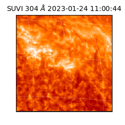 suvi - 2023-01-24T11:00:44.290000