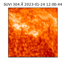 suvi - 2023-01-24T12:00:44.444000