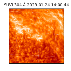 suvi - 2023-01-24T14:00:44.748000