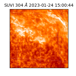suvi - 2023-01-24T15:00:44.900000