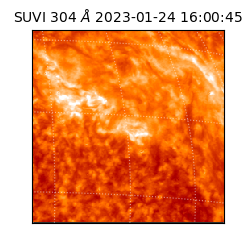 suvi - 2023-01-24T16:00:45.052000