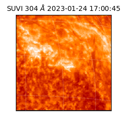 suvi - 2023-01-24T17:00:45.206000