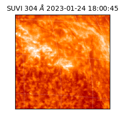 suvi - 2023-01-24T18:00:45.358000